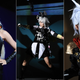 Illustration for article titled Up All Night with Some of the Best Cosplay on Earth
